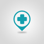 Dra. Tatiana Almeida Cerqueira Gomes